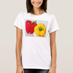 Sweet Peppers T-Shirt