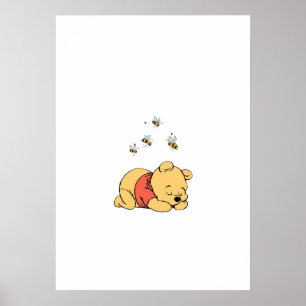 Sweet Picture Poster