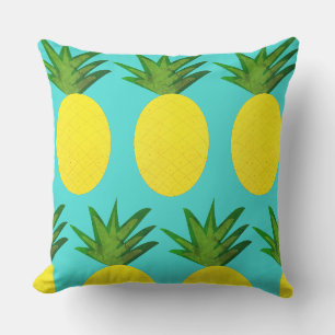 Sweet Pineapple Cushion