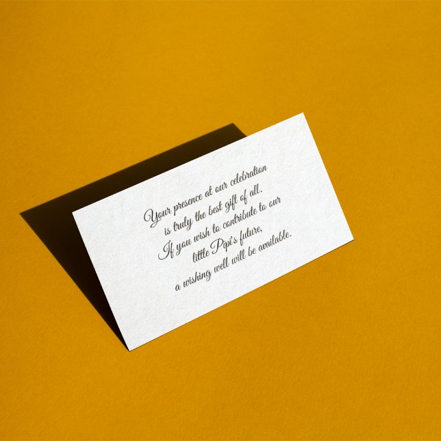 Sweet Pipi Kiwi, custom Enclosure Card (Creator Uploaded)