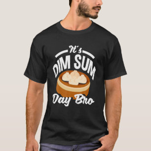 Sweet Potato Lover Funny Vegan Food Vegetable Love T-Shirt
