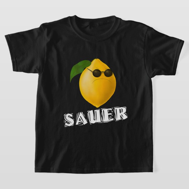 Sweet Potato Whisperer Vegetable Lover Vegan Food T-Shirt (Laydown)