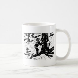 Sweet Sap Mug