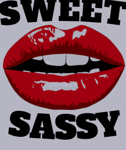 Sassy Lips Gifts On Zazzle Au,Satiny Smooth Conair Rasuradora Compacta