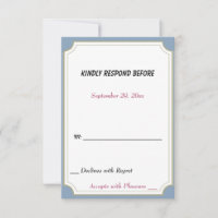 SWEET SCHNAUZER PUPPY DOG TURNING 10 RSVP