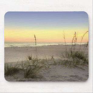 Sweet Serenity Mouse Pad