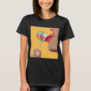 Sweet Sound T-Shirt