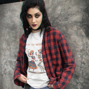 Sweet Spirit Dance, custom T-Shirt