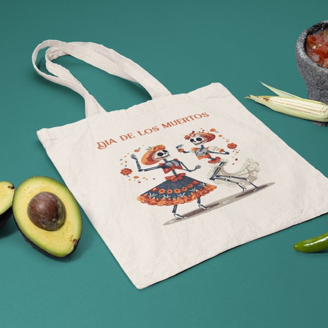 Sweet Spirit Dance, custom Tote Bag (Creator Uploaded)