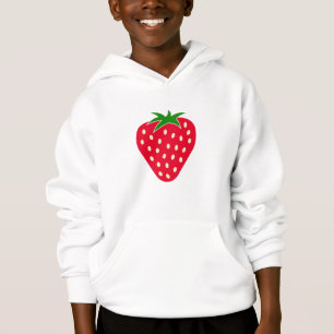 Sweet Strawberry