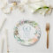 Sweet Summer Roses Garland 60th / 75th Anniversary
