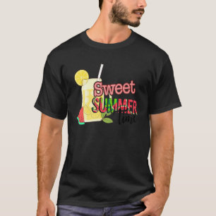 Sweet Summertime T-Shirt