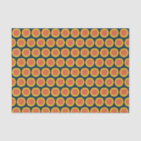 Sweet Sunflower Daisy Red Yellow Colourful Pattern