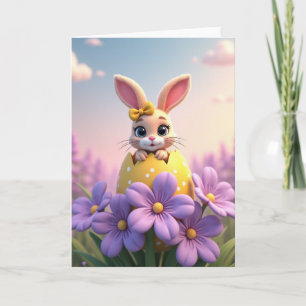 Sweet Surprise Creature Card