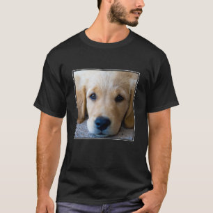 Sweet, Sweet Puppy T-Shirt