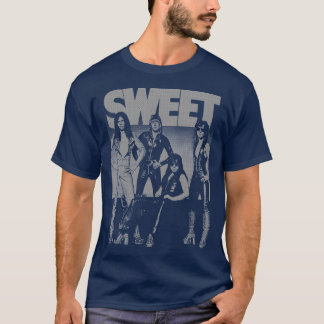 Sweet T-Shirt