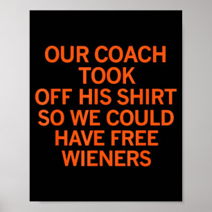 Sweet Tato Grouchy Tato Couple Matching Thanksgivi Poster