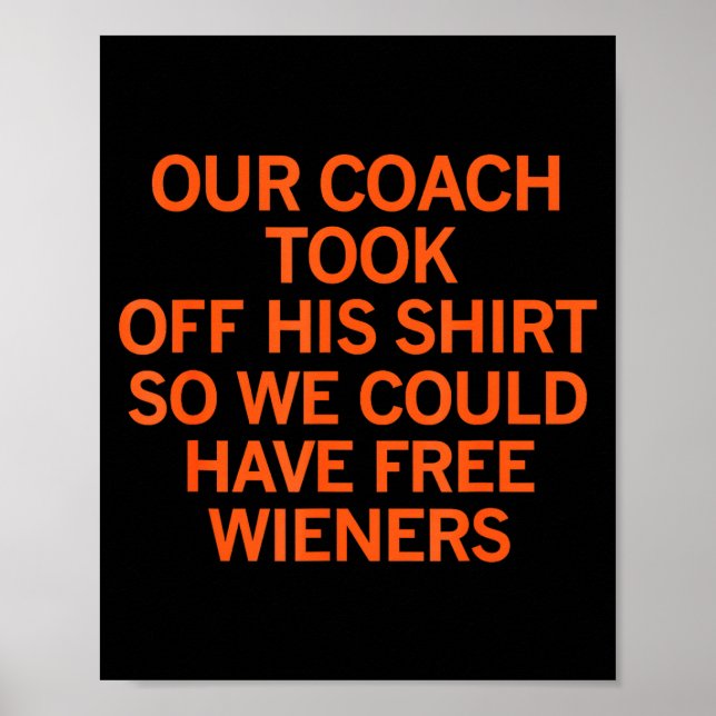 Sweet Tato Grouchy Tato Couple Matching Thanksgivi Poster (Front)