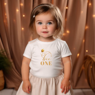 Sweet To Bee T-Shirt