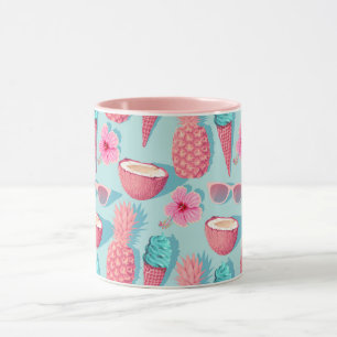 Sweet Treats Mug