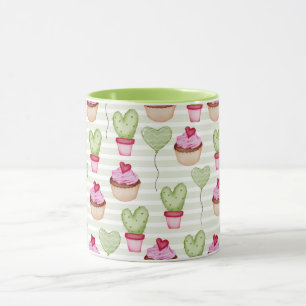 Sweet Treats Mug