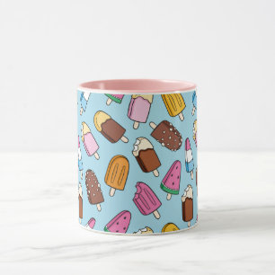 Sweet Treats Mug