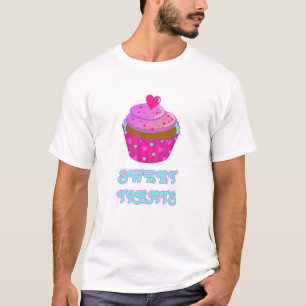 Sweet Treats T-Shirt