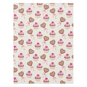 Sweet Treats Tablecloth