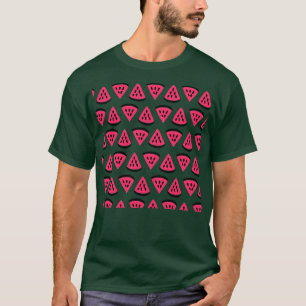 Sweet Watermelon T-Shirt