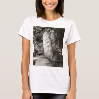Sweetcorn T-Shirt