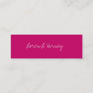 sweetenedtaters skinny cards