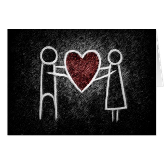 Sweetest (Front Horizontal)