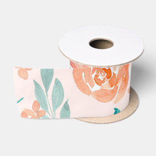 Sweetest Collection Satin Ribbon