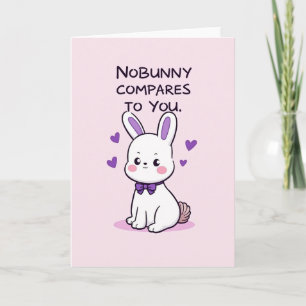 Sweetest Friend Appreciation Card