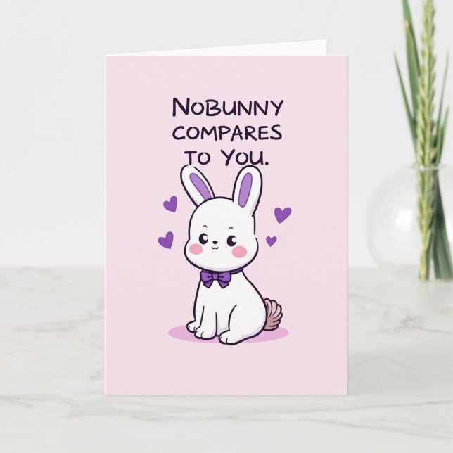 Sweetest Friend Appreciation Card (Front)