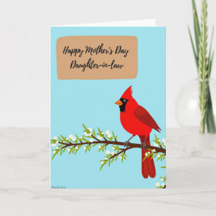 Sweetest Mothers Day Image Card