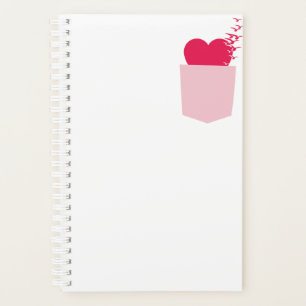 Sweetest Valentine's Day Gift Planner