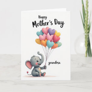 Sweetest Wife Ever Love Card