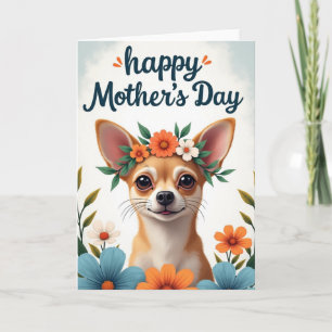Sweetest Wife Happy Day Card