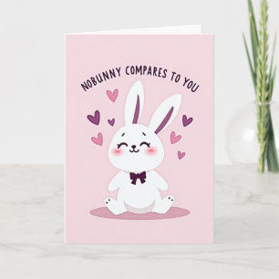 Sweetest Wishes Greeting Card