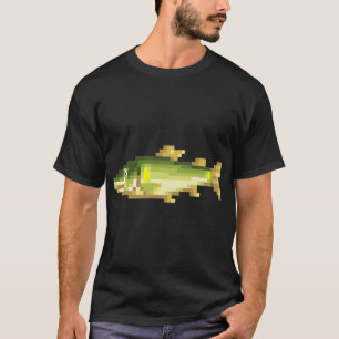 Sweetfish T-Shirt
