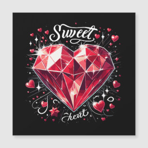 Sweetheart