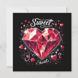 Sweetheart