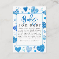 Sweetheart | Books For Baby