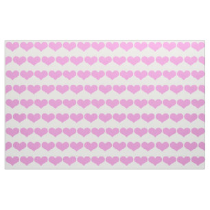 Sweetheart Fabric