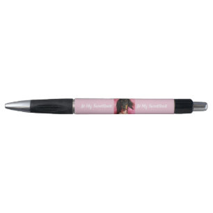 SweetHeart Love Writing Pen