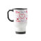 Sweetheart Monogram Mug