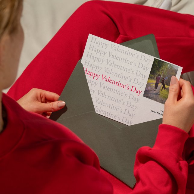 Sweetheart Sentiments Card (Creator Uploaded)