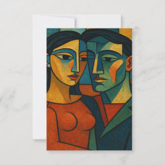 sweetheart thank you card