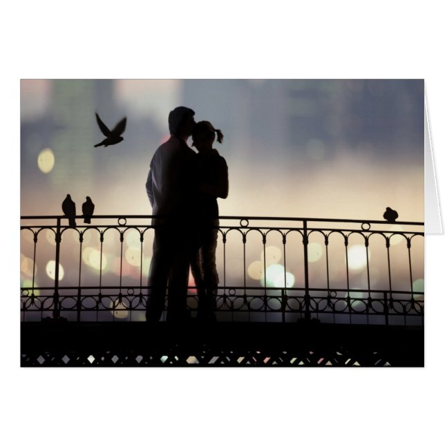 Sweethearts (Front Horizontal)